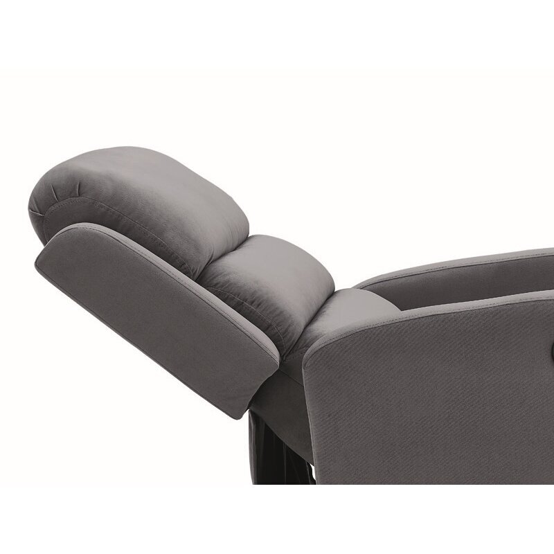 Fotelis-transformeris PEGO 2 Fotelis-transformeris PEGO 2