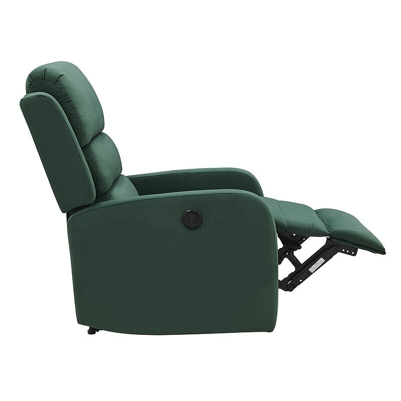 Fotelis-transformeris PEGO 3 Fotelis-transformeris PEGO 3