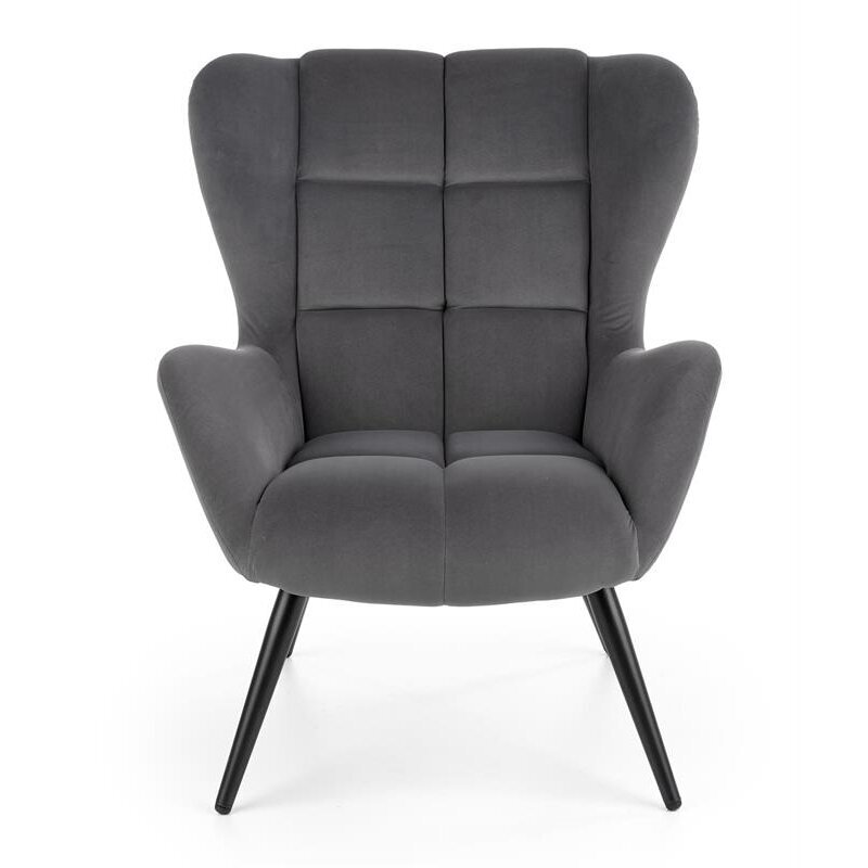 Fotelis TYRION 9 Fotelis TYRION 9