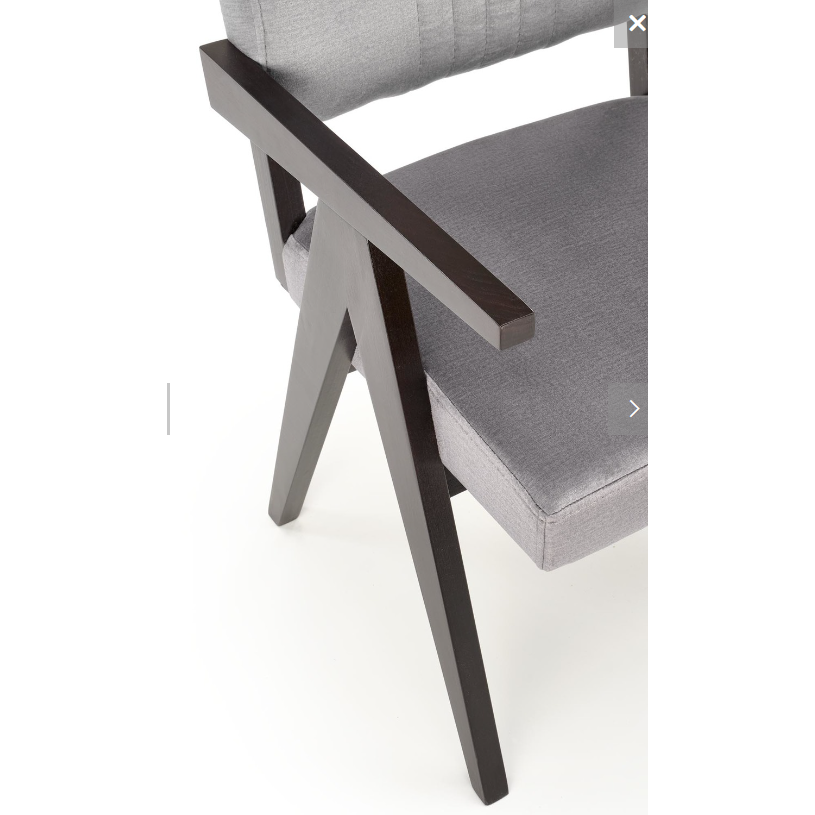 Fotelis MERY 15 Fotelis MERY 15