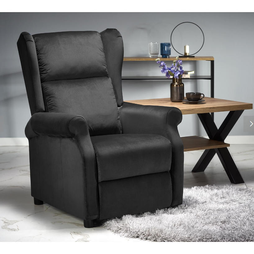 Fotelis AGUSTIN 2 14