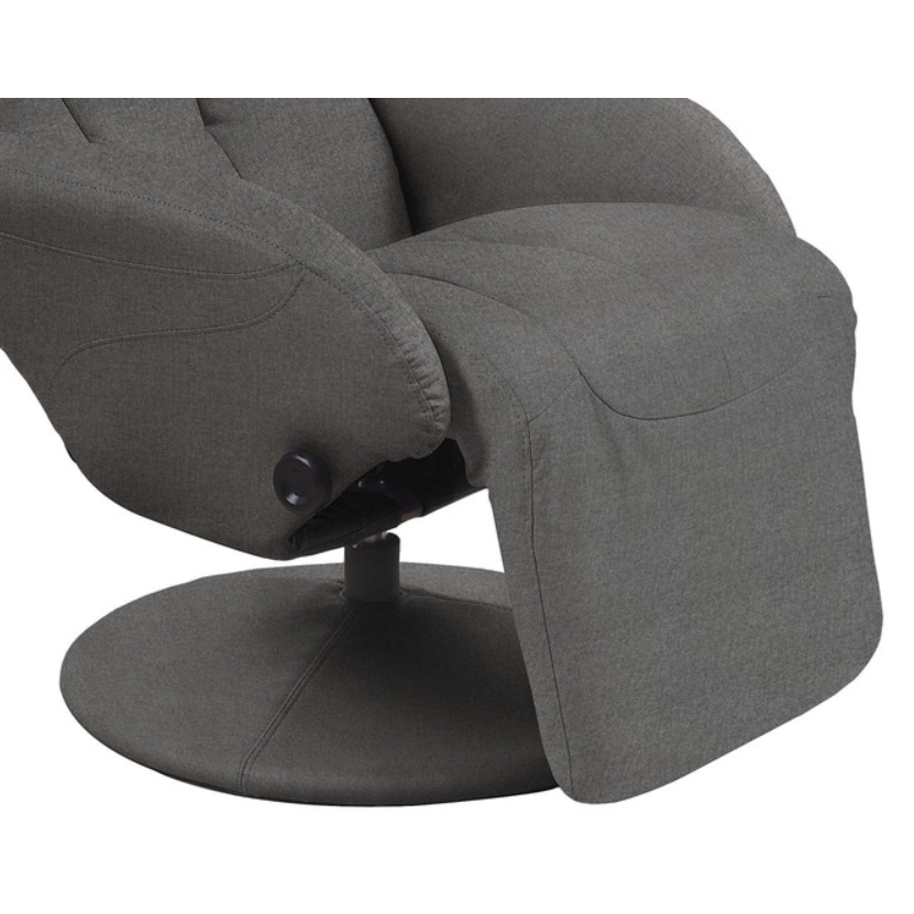 Fotelis OPTIMA 2 4 Fotelis OPTIMA 2 4