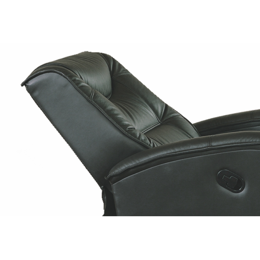 Fotelis JEFF 10 Fotelis JEFF 10