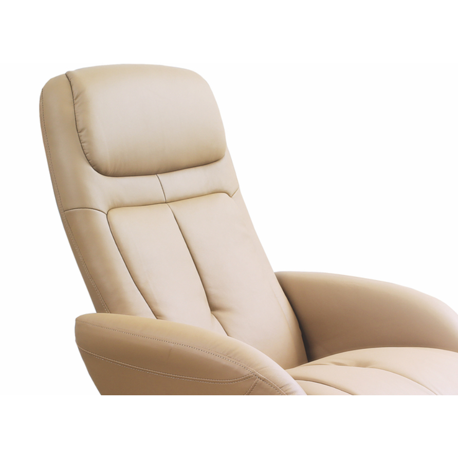 Fotelis OPTIMA 7 Fotelis OPTIMA 7