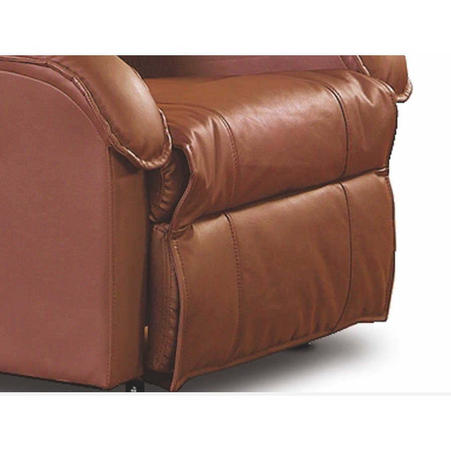 Fotelis JEFF 2 Fotelis JEFF 2