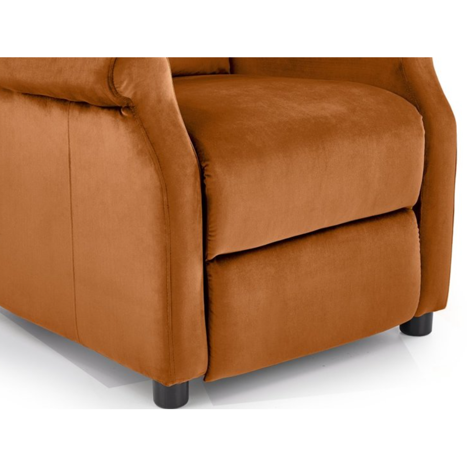 Fotelis AGUSTIN 2 23 Fotelis AGUSTIN 2 23