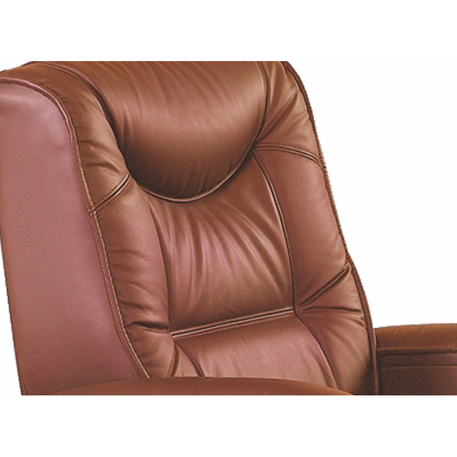 Fotelis JEFF 1 Fotelis JEFF 1