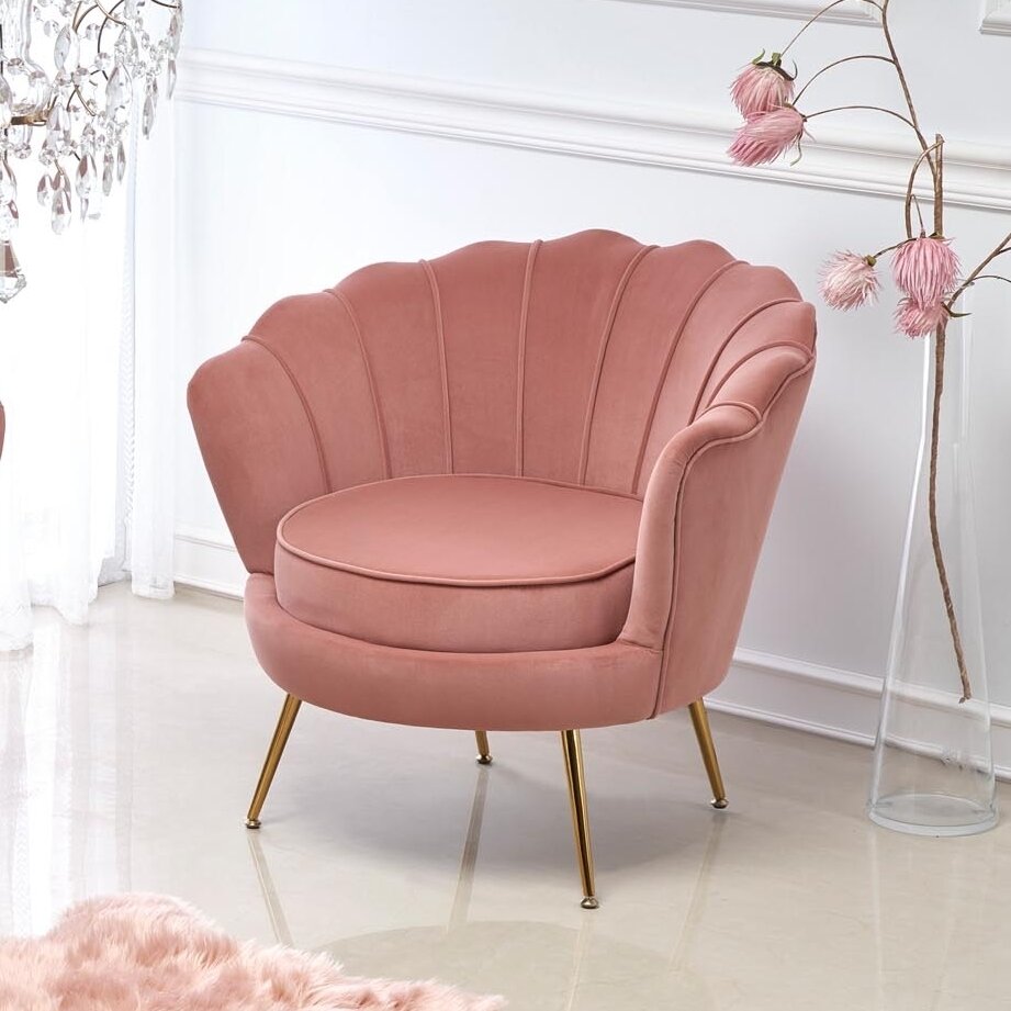 Fotelis AMORINITO 1 Fotelis AMORINITO 1