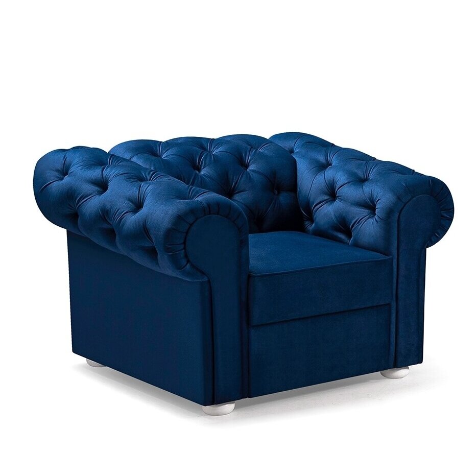 Fotelis MARVEL I Fotelis MARVEL I