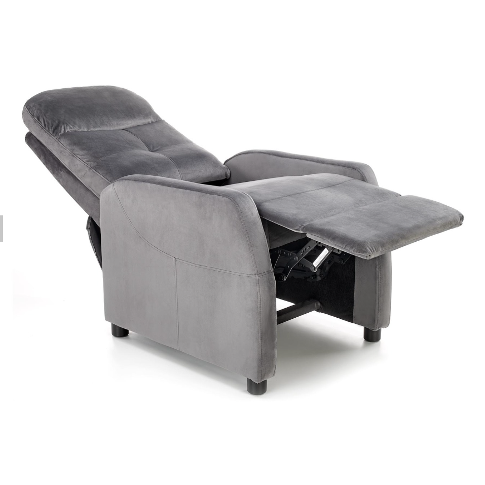 Fotelis FELIPE 2 19 Fotelis FELIPE 2 19