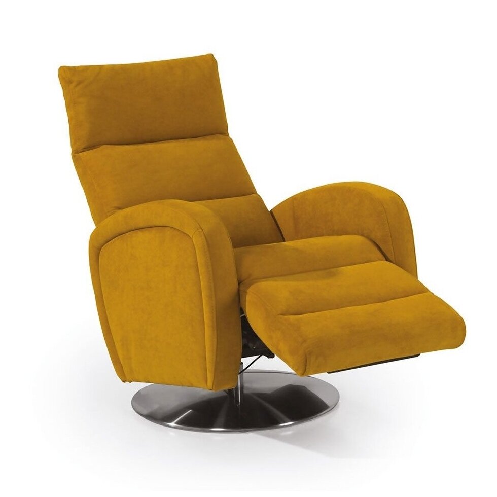 Fotelis LORO Fotelis LORO