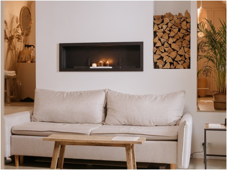 Ilgalaikis tvarus namų ir baldų dizainas: kaip sukurti estetiškai patrauklius ir funkcionalius namus su patikimai tarnaujančiais baldais