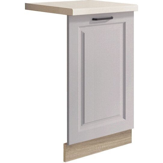 Indaplovės durelės + stalviršis SC zm45 Indaplovės durelės + stalviršis SC zm45