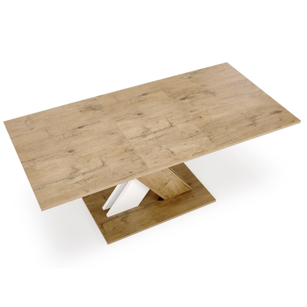 Išskleidžiamas stalas Xarelto II 9