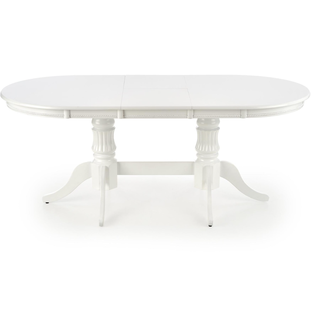 Išskleidžiamas stalas JOSEPH 2 Išskleidžiamas stalas JOSEPH 2