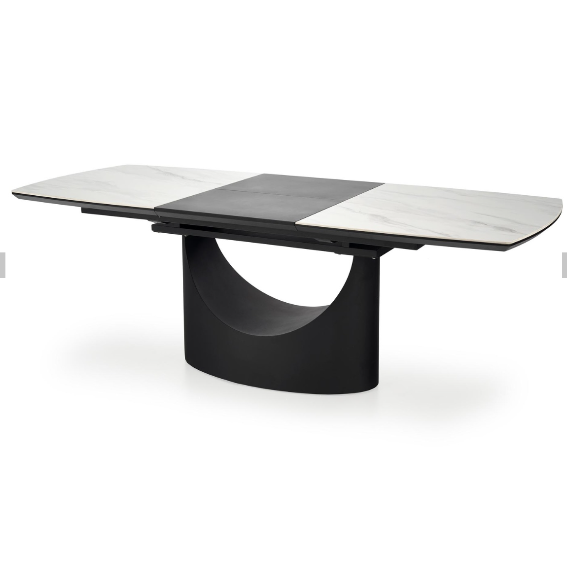 Išskleidžiamas stalas OSMAN 4