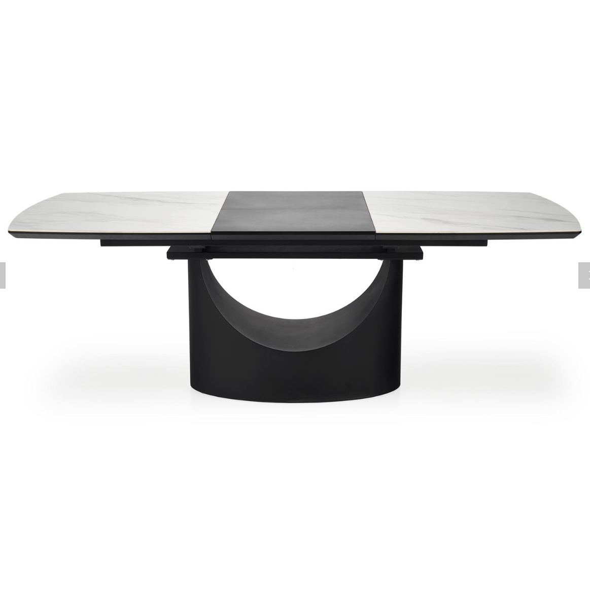 Išskleidžiamas stalas OSMAN 6