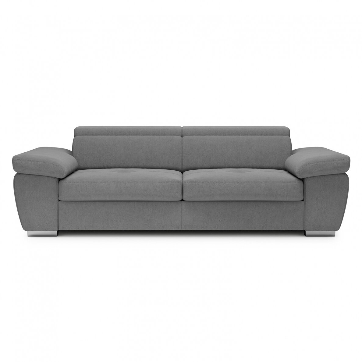 Sofa ROSSO 7 Sofa ROSSO 7