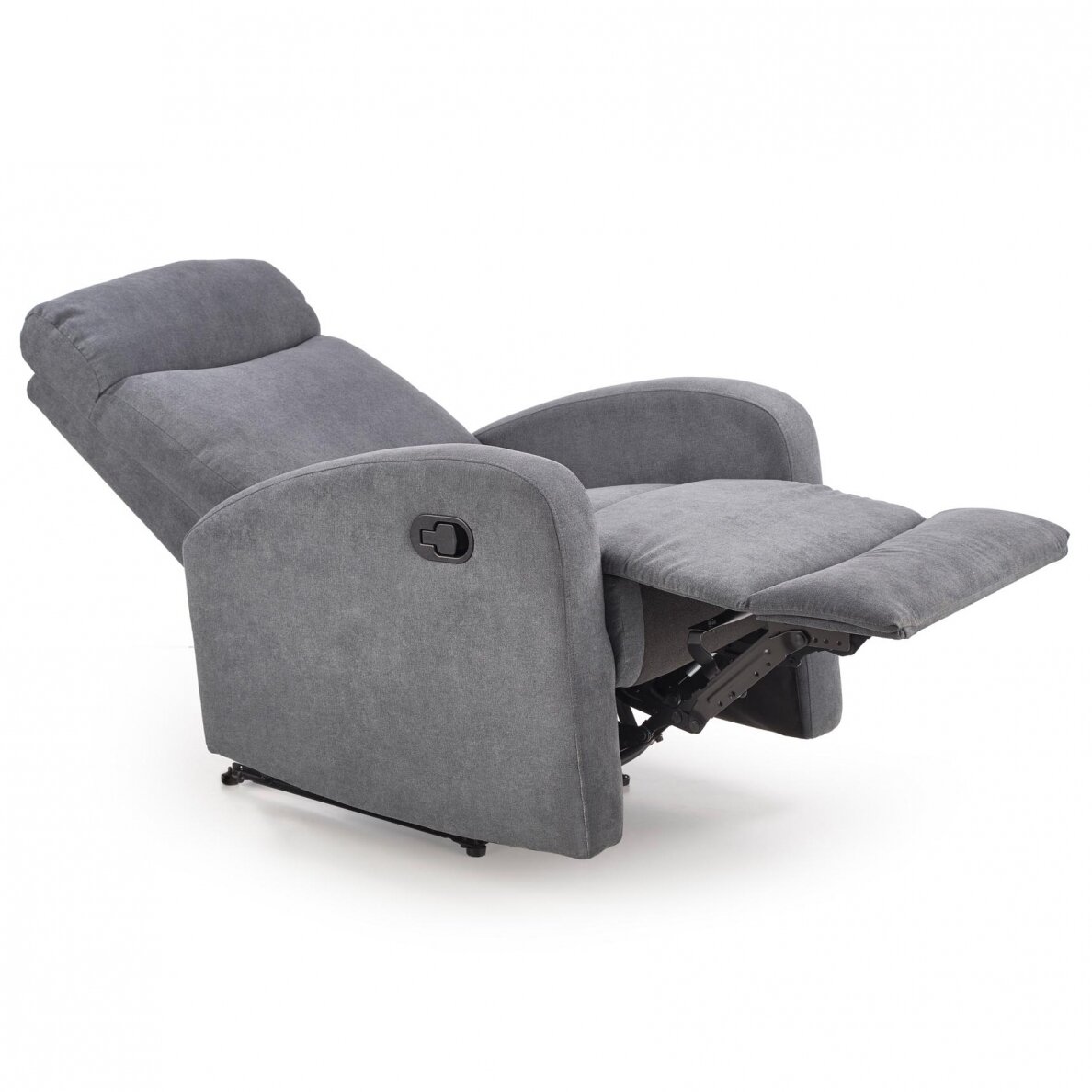 Išskleidžiamas fotelis OSLO 1