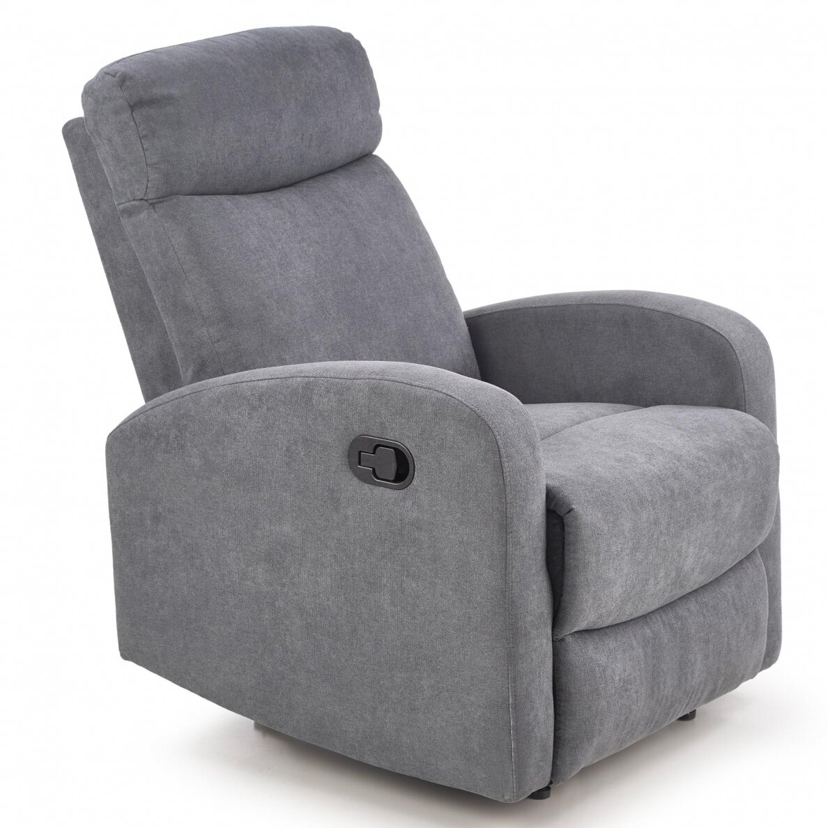 Išskleidžiamas fotelis OSLO Išskleidžiamas fotelis OSLO