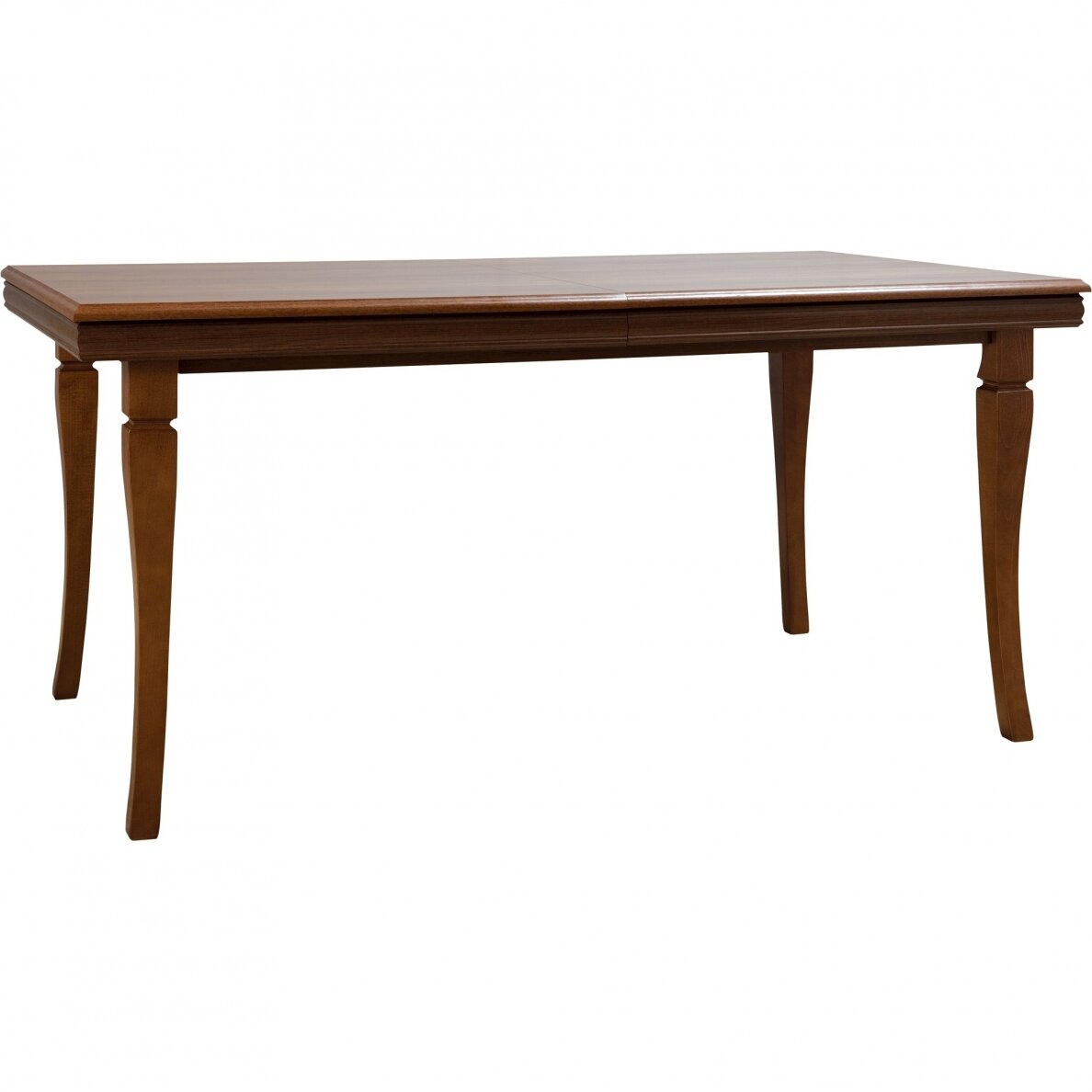 Išskleidžiamas Stalas Ora ST