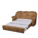 Išskleidžiama sofa DAMAS 4 3