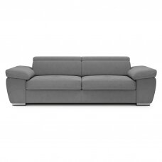 Sofa ROSSO 7