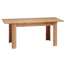 IŠSKLEIDŽIAMAS STALAS   ARTIS ST 14002-003