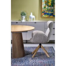 Išskleidžiamas stalas Fargo