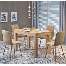 Išskleidžiamas stalas Gizmo