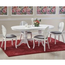 Išskleidžiamas stalas JOSEPH