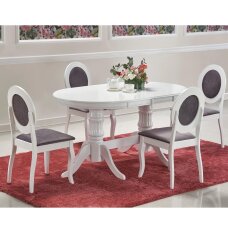 Išskleidžiamas stalas JOSEPH