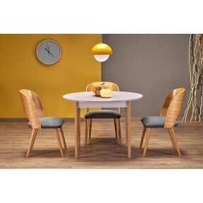 Išskleidžiamas stalas Pivot Išskleidžiamas stalas Pivot