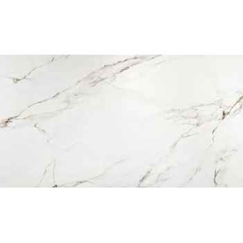 Išskleidžiamas stalas Genesis White 160 1