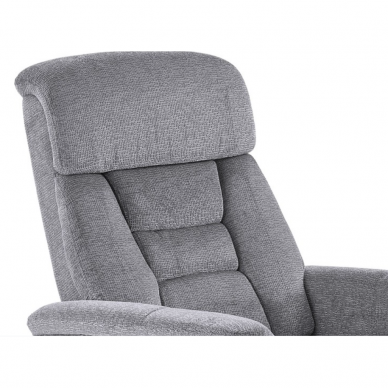 Išlankstomas fotelis JORDAN 14 Išlankstomas fotelis JORDAN 14