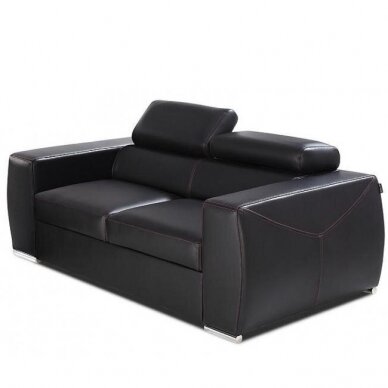 Sofa LETA 2S 1 Sofa LETA 2S 1
