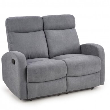 Išskleidžiama sofa OSLO 2S 1 Išskleidžiama sofa OSLO 2S 1