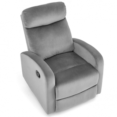 Išskleidžiamas fotelis DERON 10