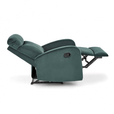 Išskleidžiamas fotelis DERON 24