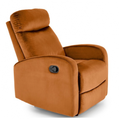 Išskleidžiamas fotelis DERON 30