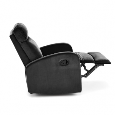 Išskleidžiamas fotelis DERON 38 Išskleidžiamas fotelis DERON 38