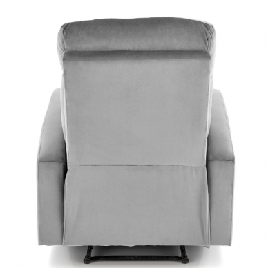 Išskleidžiamas fotelis DERON 3