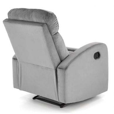 Išskleidžiamas fotelis DERON 4