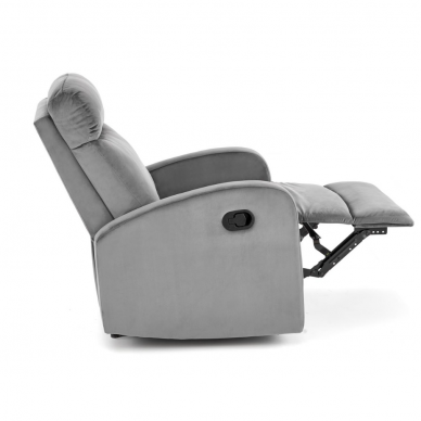 Išskleidžiamas fotelis DERON 6