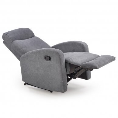 Išskleidžiamas fotelis OSLO 1 Išskleidžiamas fotelis OSLO 1