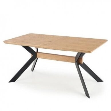 Išskleidžiamas stalas Bacardi 11