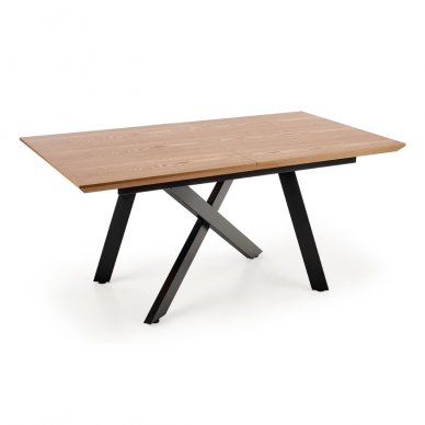 Išskleidžiamas stalas CAPITAL 2 2