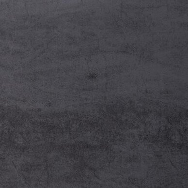 Išskleidžiamas stalas Concord 9 Išskleidžiamas stalas Concord 9