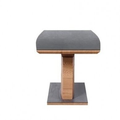 Išskleidžiamas stalas Concord 11 Išskleidžiamas stalas Concord 11