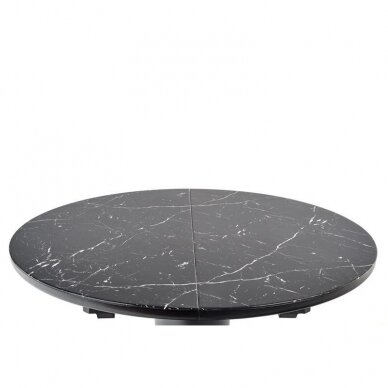 Išskleidžiamas stalas Cristiano 8